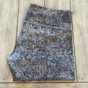 Lululemon align full length leggings